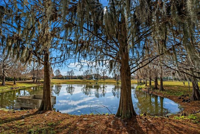 207 TAVESTOCK LOOP, Winter Springs, FL 32708