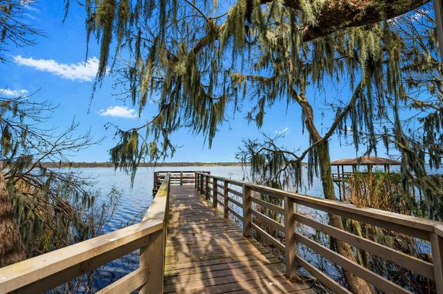 207 TAVESTOCK LOOP, Winter Springs, FL 32708