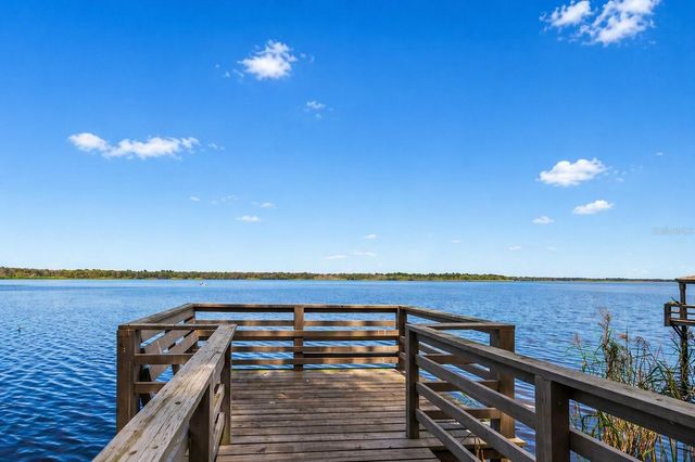 207 TAVESTOCK LOOP, Winter Springs, FL 32708