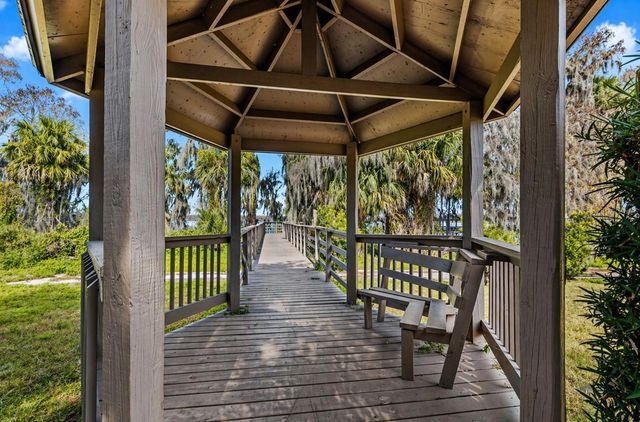 207 TAVESTOCK LOOP, Winter Springs, FL 32708