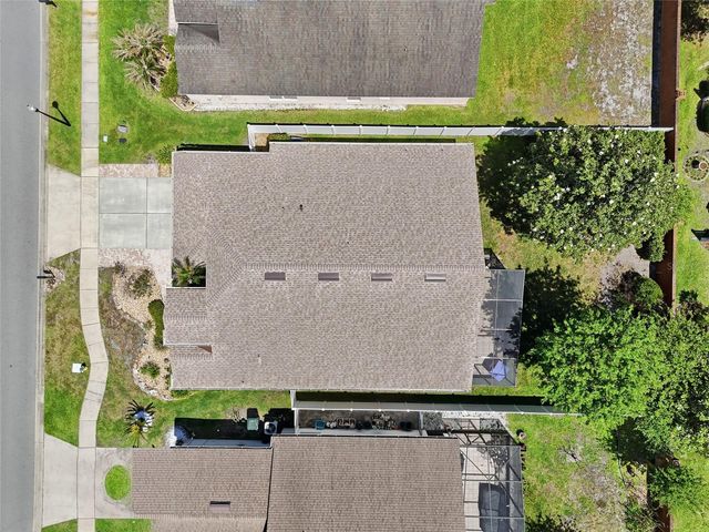 207 TAVESTOCK LOOP, Winter Springs, FL 32708