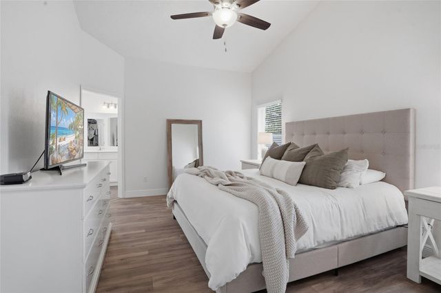 207 TAVESTOCK LOOP, Winter Springs, FL 32708