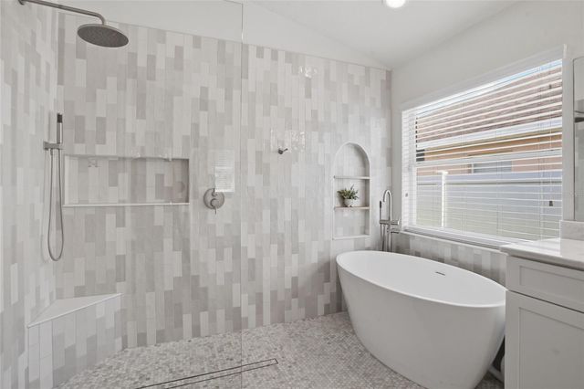 207 TAVESTOCK LOOP, Winter Springs, FL 32708