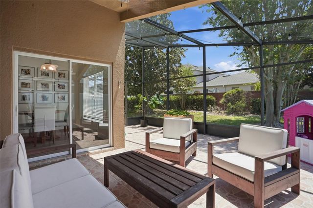 207 TAVESTOCK LOOP, Winter Springs, FL 32708