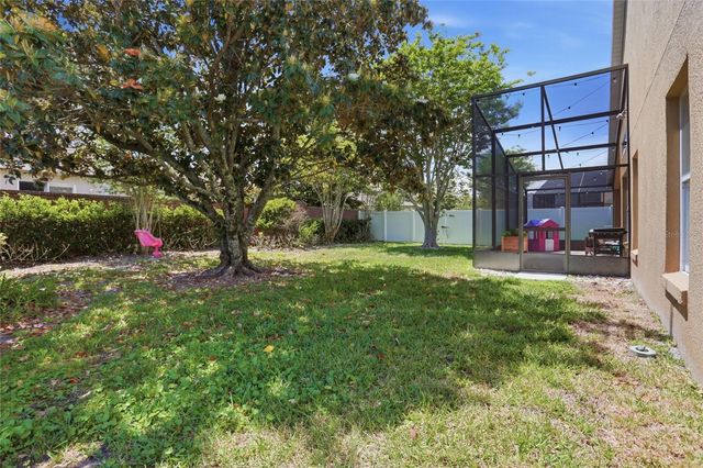 207 TAVESTOCK LOOP, Winter Springs, FL 32708