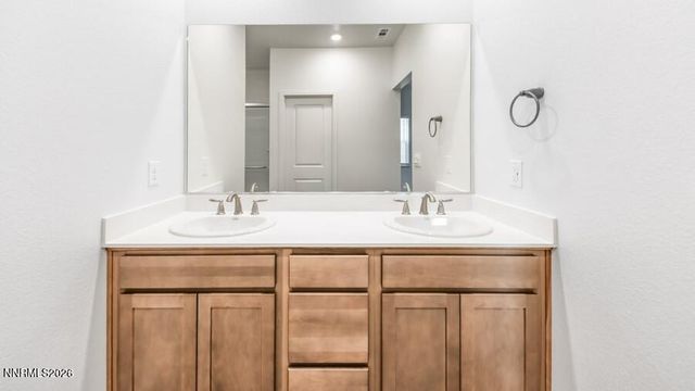 4325 Painted Cloud Way, Sparks, NV 89436