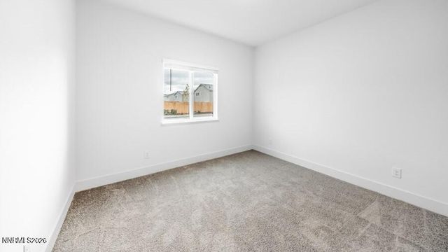 4325 Painted Cloud Way, Sparks, NV 89436