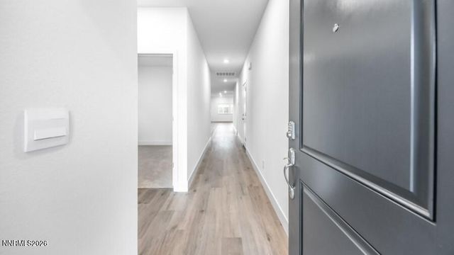 4325 Painted Cloud Way, Sparks, NV 89436