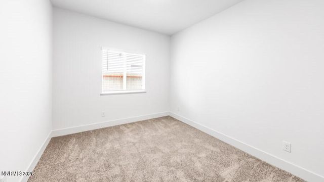 4325 Painted Cloud Way, Sparks, NV 89436