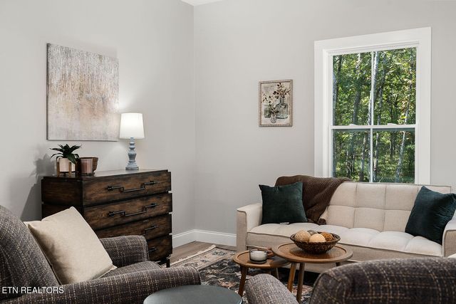 212 Westchester Drive, Crossville, TN 38558