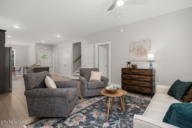 212 Westchester Drive, Crossville, TN 38558