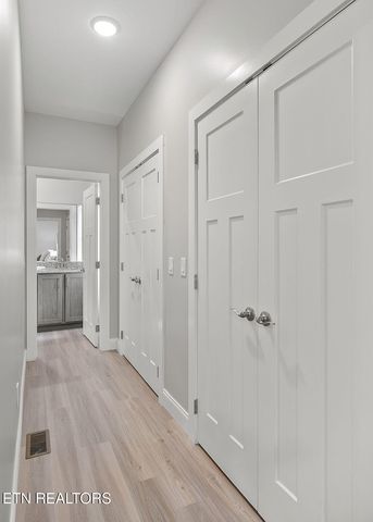 212 Westchester Drive, Crossville, TN 38558