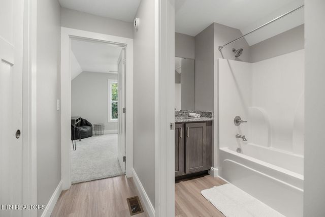 212 Westchester Drive, Crossville, TN 38558