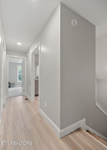 212 Westchester Drive, Crossville, TN 38558