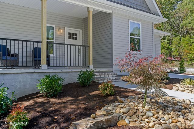 212 Westchester Drive, Crossville, TN 38558