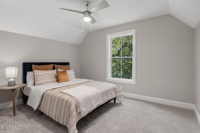 212 Westchester Drive, Crossville, TN 38558