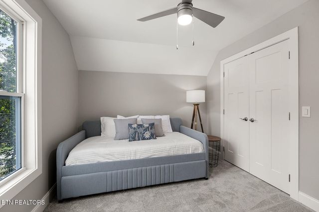 212 Westchester Drive, Crossville, TN 38558