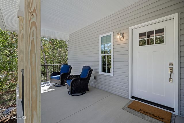 212 Westchester Drive, Crossville, TN 38558