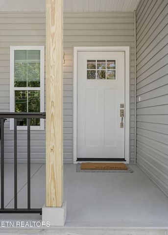 212 Westchester Drive, Crossville, TN 38558