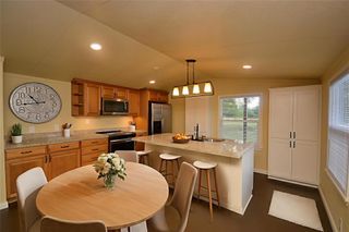 12652 Calvary Road, Willis, TX 77318