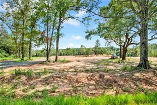3351 Salco W Road, Chunchula, AL 36521