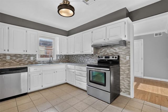 2932 NW 67th Street, Oklahoma City, OK 73116