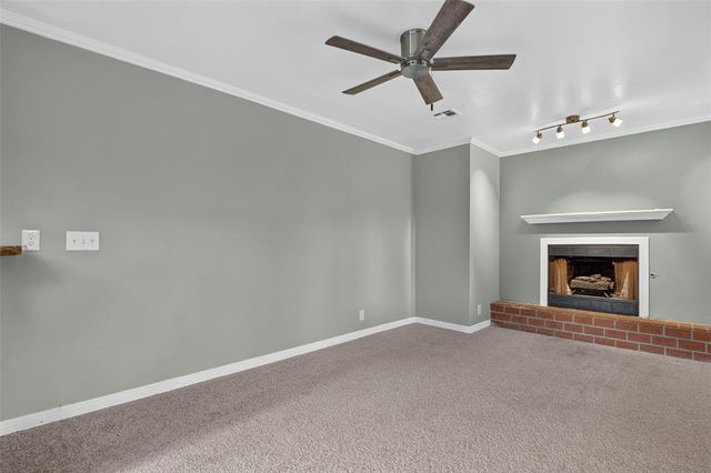 2932 NW 67th Street, Oklahoma City, OK 73116