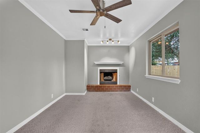 2932 NW 67th Street, Oklahoma City, OK 73116