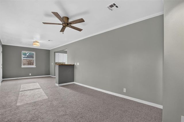 2932 NW 67th Street, Oklahoma City, OK 73116