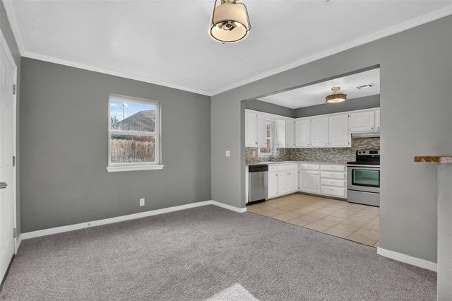 2932 NW 67th Street, Oklahoma City, OK 73116