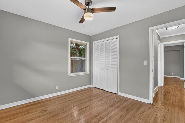 2932 NW 67th Street, Oklahoma City, OK 73116
