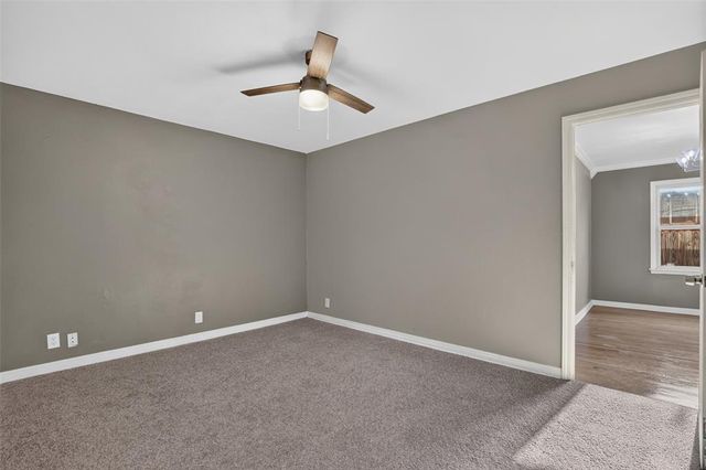 2932 NW 67th Street, Oklahoma City, OK 73116