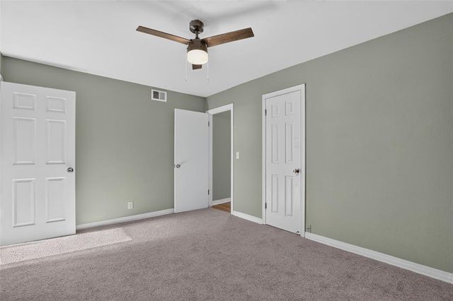 2932 NW 67th Street, Oklahoma City, OK 73116