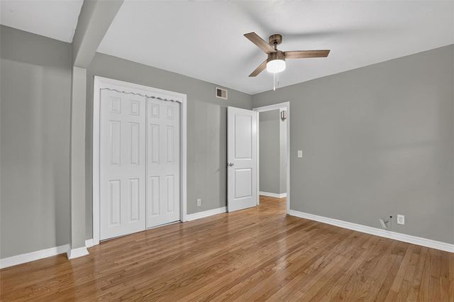 2932 NW 67th Street, Oklahoma City, OK 73116