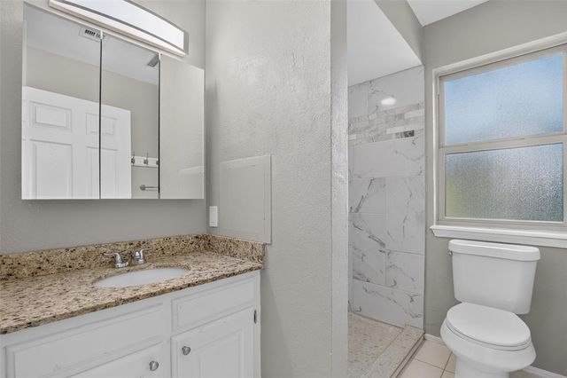 2932 NW 67th Street, Oklahoma City, OK 73116