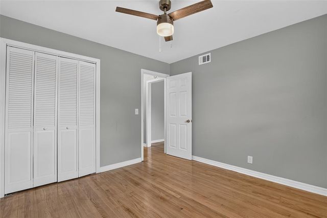 2932 NW 67th Street, Oklahoma City, OK 73116