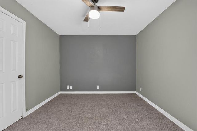 2932 NW 67th Street, Oklahoma City, OK 73116