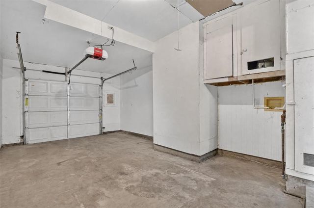 2932 NW 67th Street, Oklahoma City, OK 73116