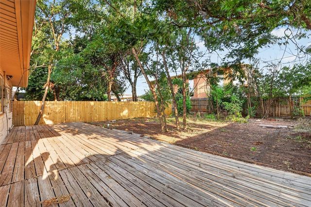 2932 NW 67th Street, Oklahoma City, OK 73116