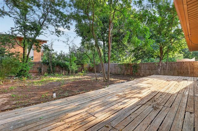 2932 NW 67th Street, Oklahoma City, OK 73116