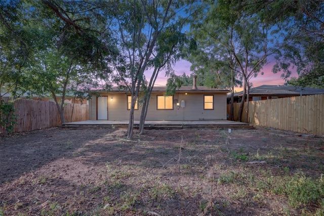 2932 NW 67th Street, Oklahoma City, OK 73116