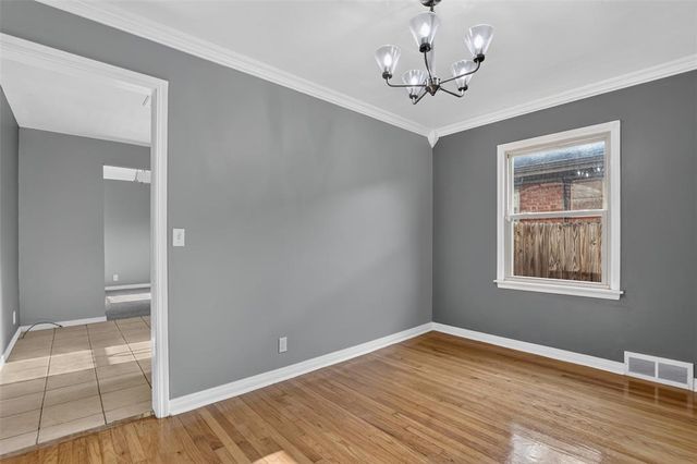 2932 NW 67th Street, Oklahoma City, OK 73116