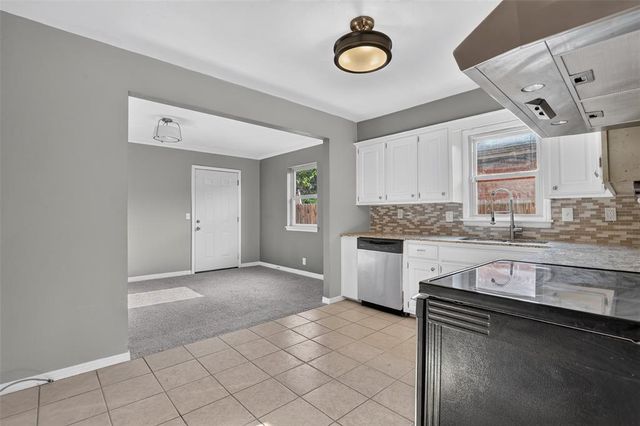 2932 NW 67th Street, Oklahoma City, OK 73116