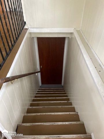 1080 E Cornell Avenue, Flint, MI 48505