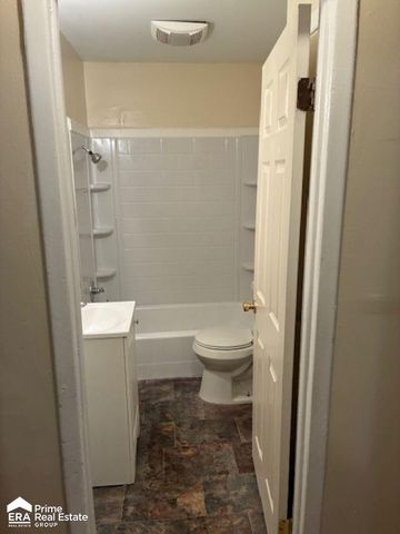 1080 E Cornell Avenue, Flint, MI 48505