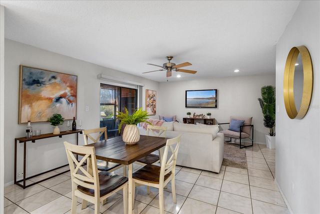 156 SPRINGWOOD CIRCLE A, Longwood, FL 32750