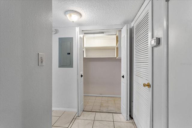 156 SPRINGWOOD CIRCLE A, Longwood, FL 32750