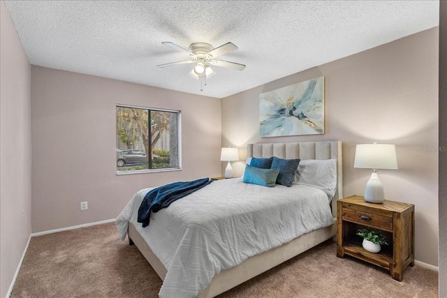 156 SPRINGWOOD CIRCLE A, Longwood, FL 32750