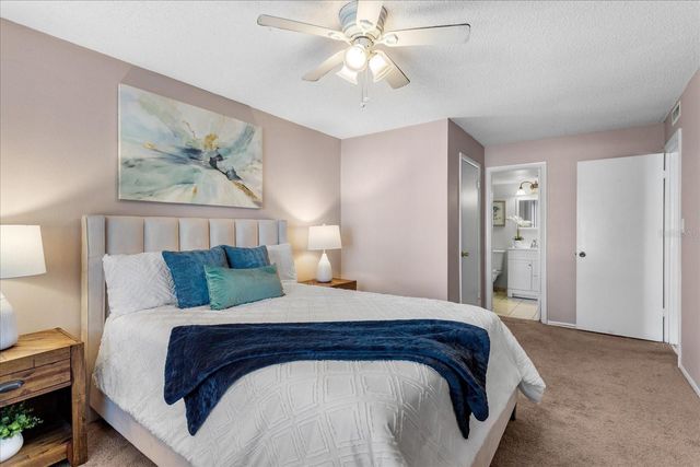 156 SPRINGWOOD CIRCLE A, Longwood, FL 32750