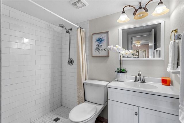 156 SPRINGWOOD CIRCLE A, Longwood, FL 32750